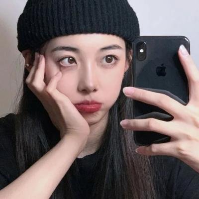 法兰基，我的爱