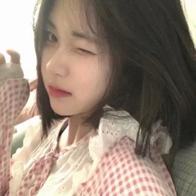 跨入阴阳界