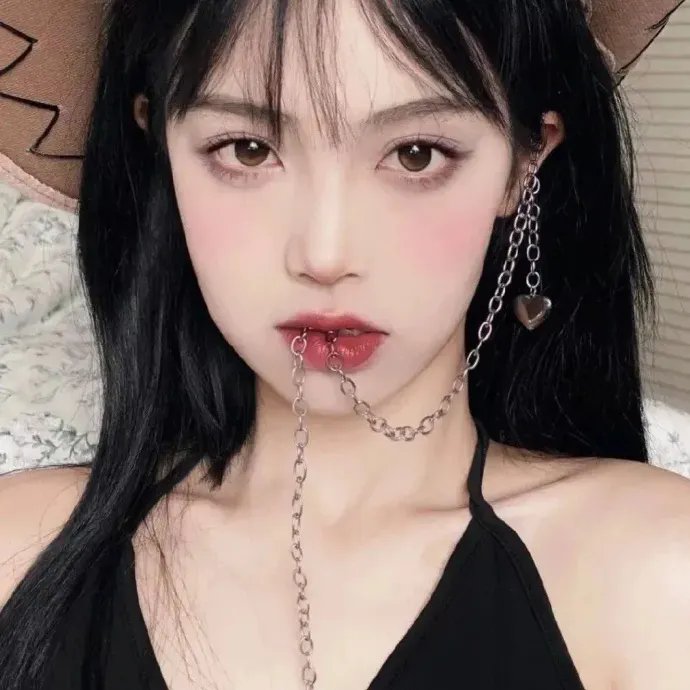 吾儿有一剑,独步天下