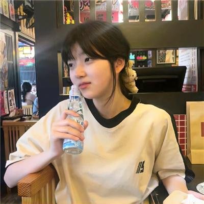 狂瘦200斤后银行卡爆满了