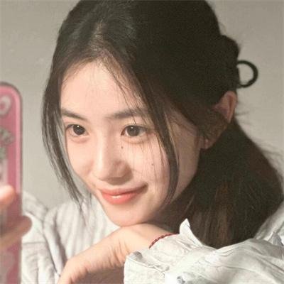 谁先上她的