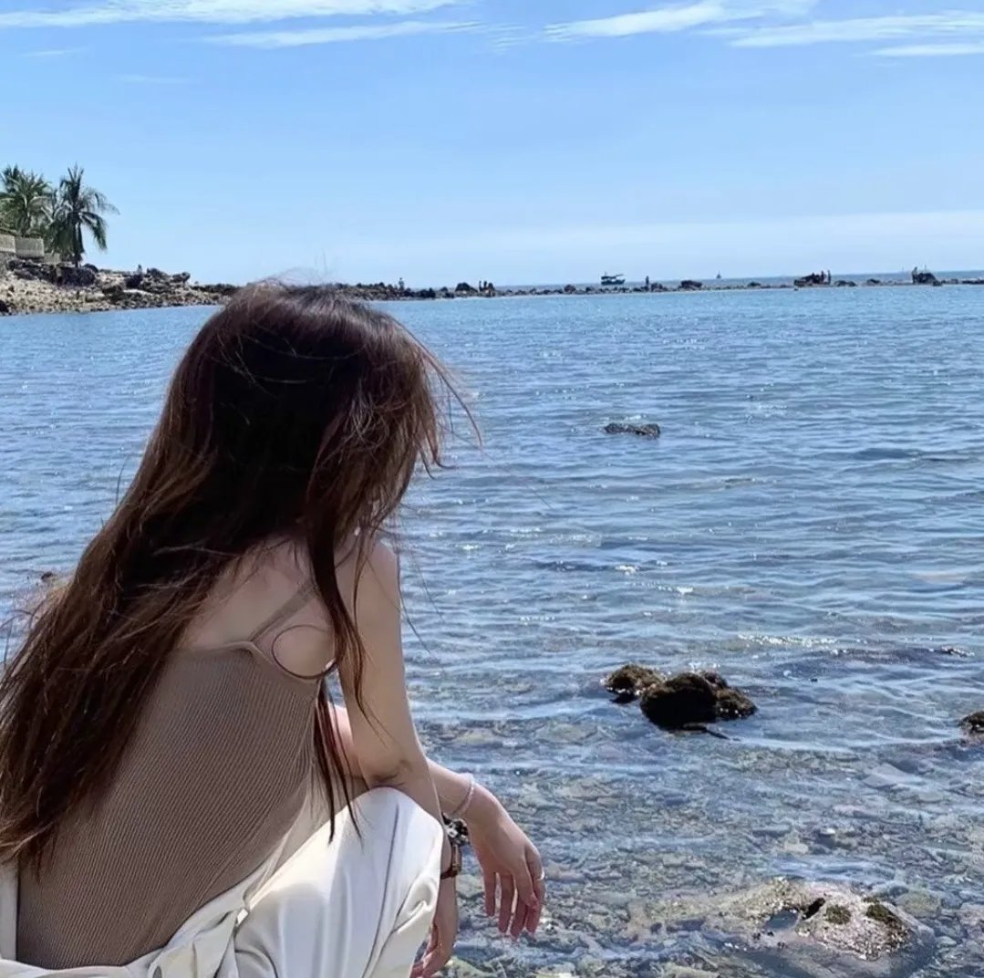 特工总裁小辣妹