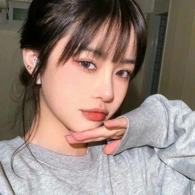 老娘还没死第二季