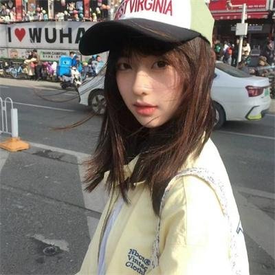 野蛮女友美又飒