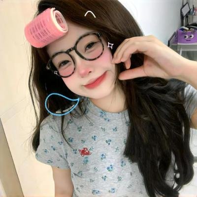 玉楼春梦