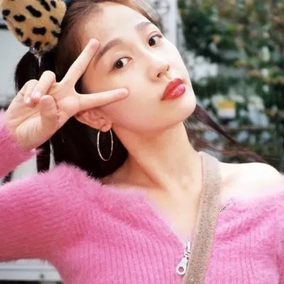 血鳄深渊