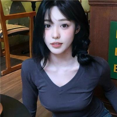 索拉一家