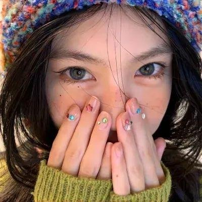 情人的眼泪