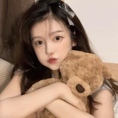 传闻中的白月光