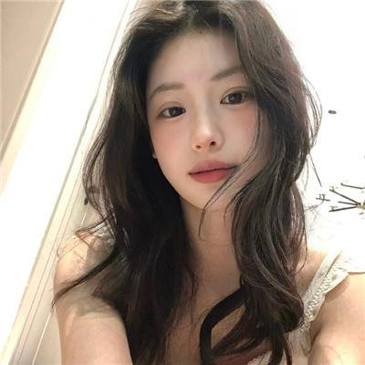 与他们的对话