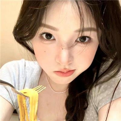 幽灵公馆