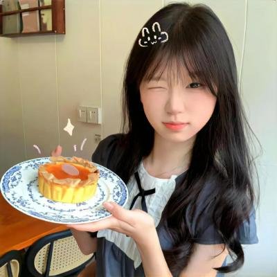 日落卡门