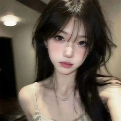 鬼镇事件簿