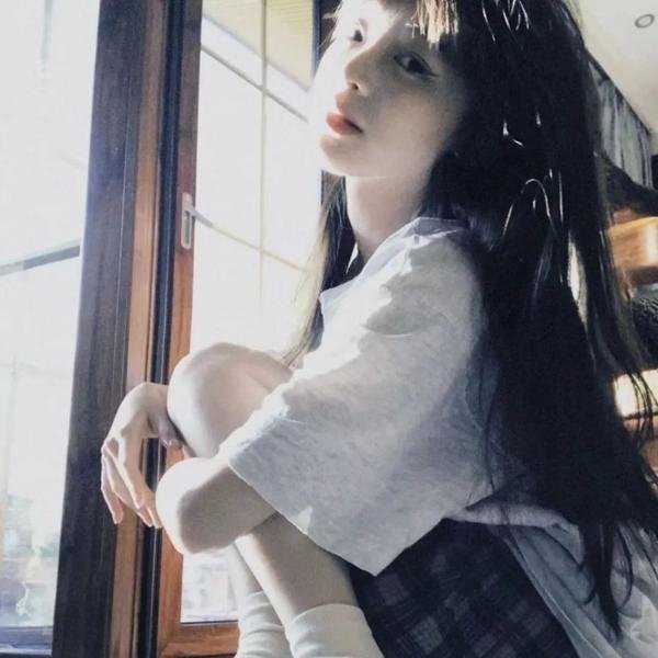 销魂今夕
