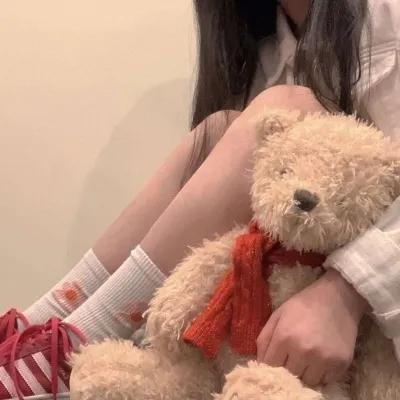 真我无缰