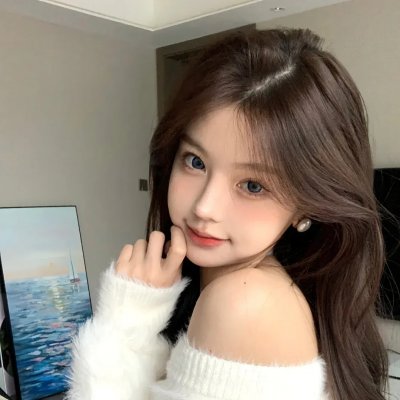 爱的最后一夜