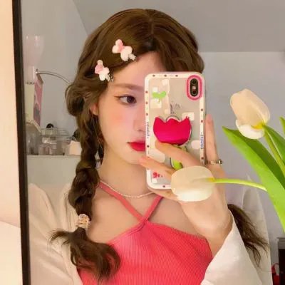 伊丽莎白不见了