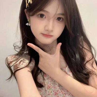 美人攻略
